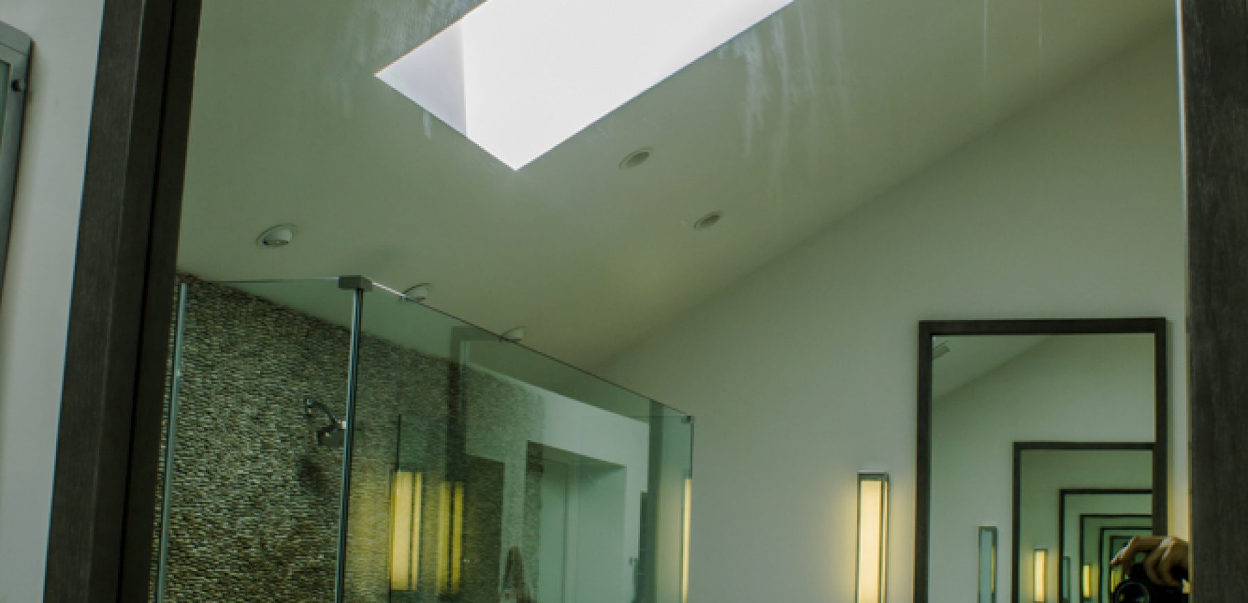 New-photos-57-of-127