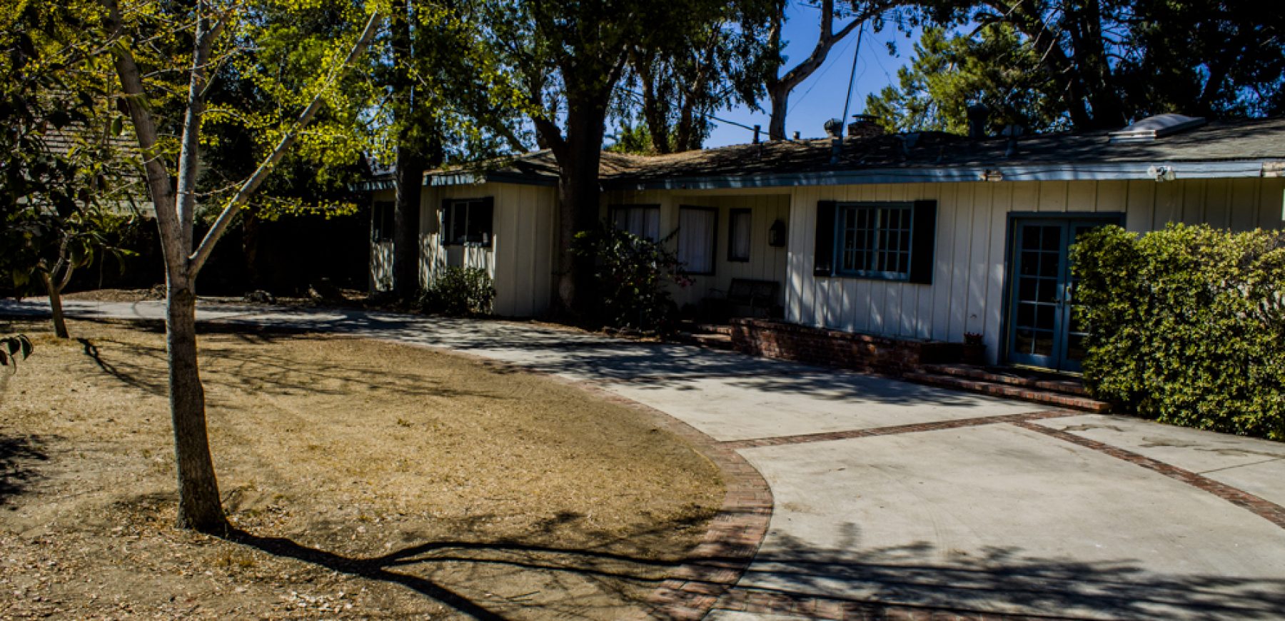 New-photos-65-of-1271