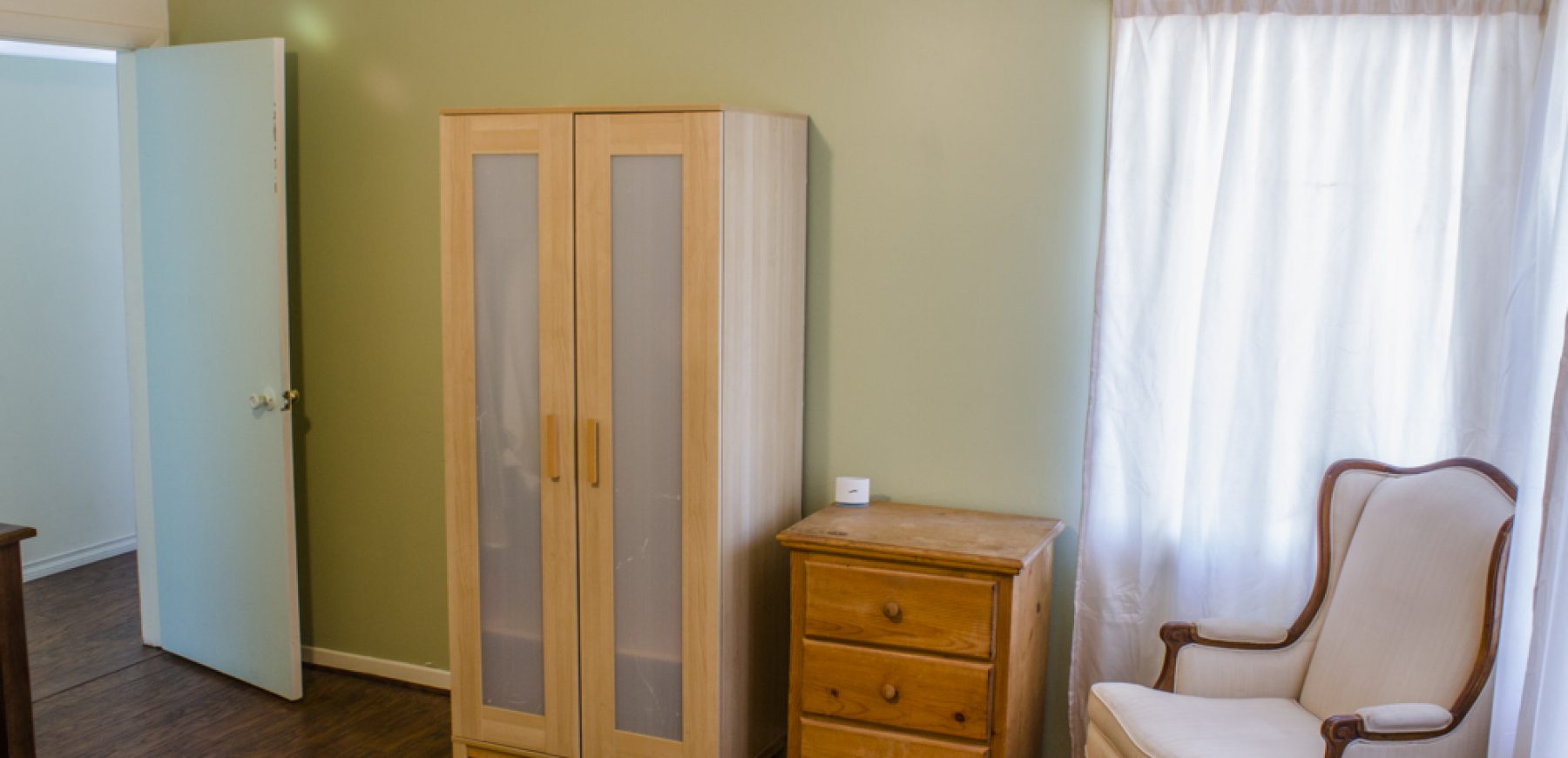 New-photos-80-of-1271