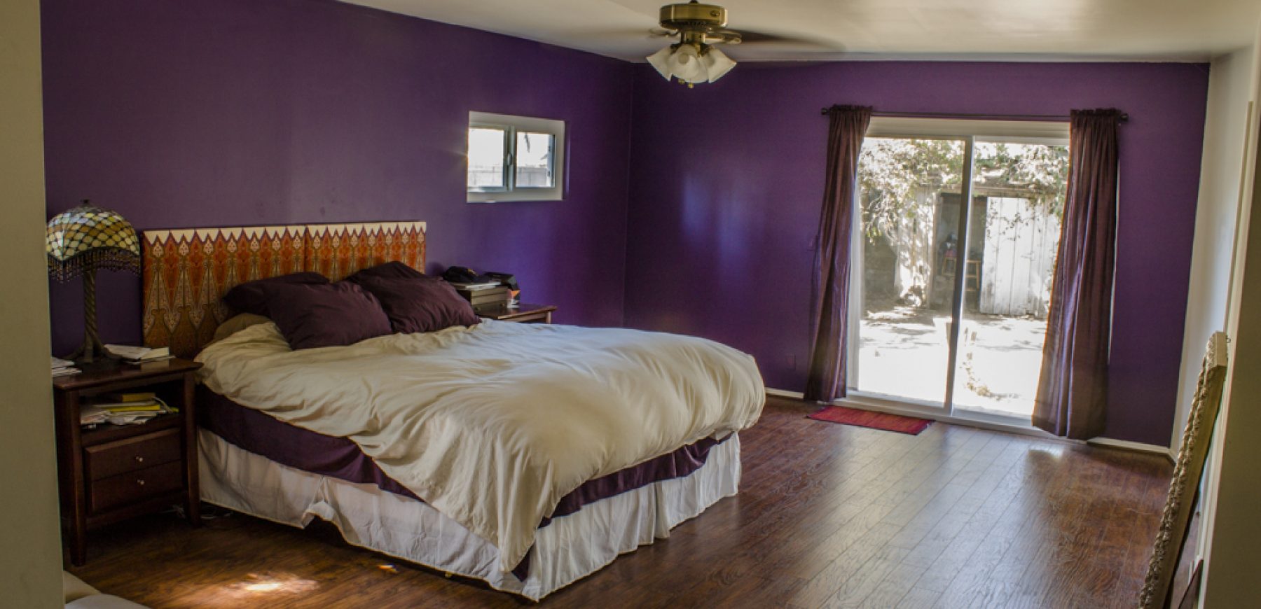 New-photos-89-of-1271