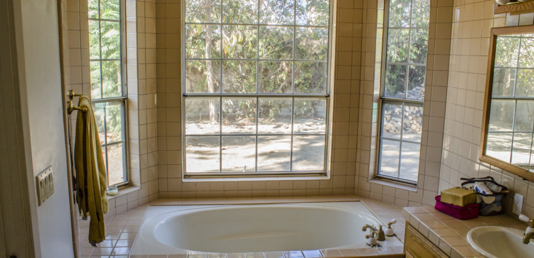 New-photos-96-of-1271