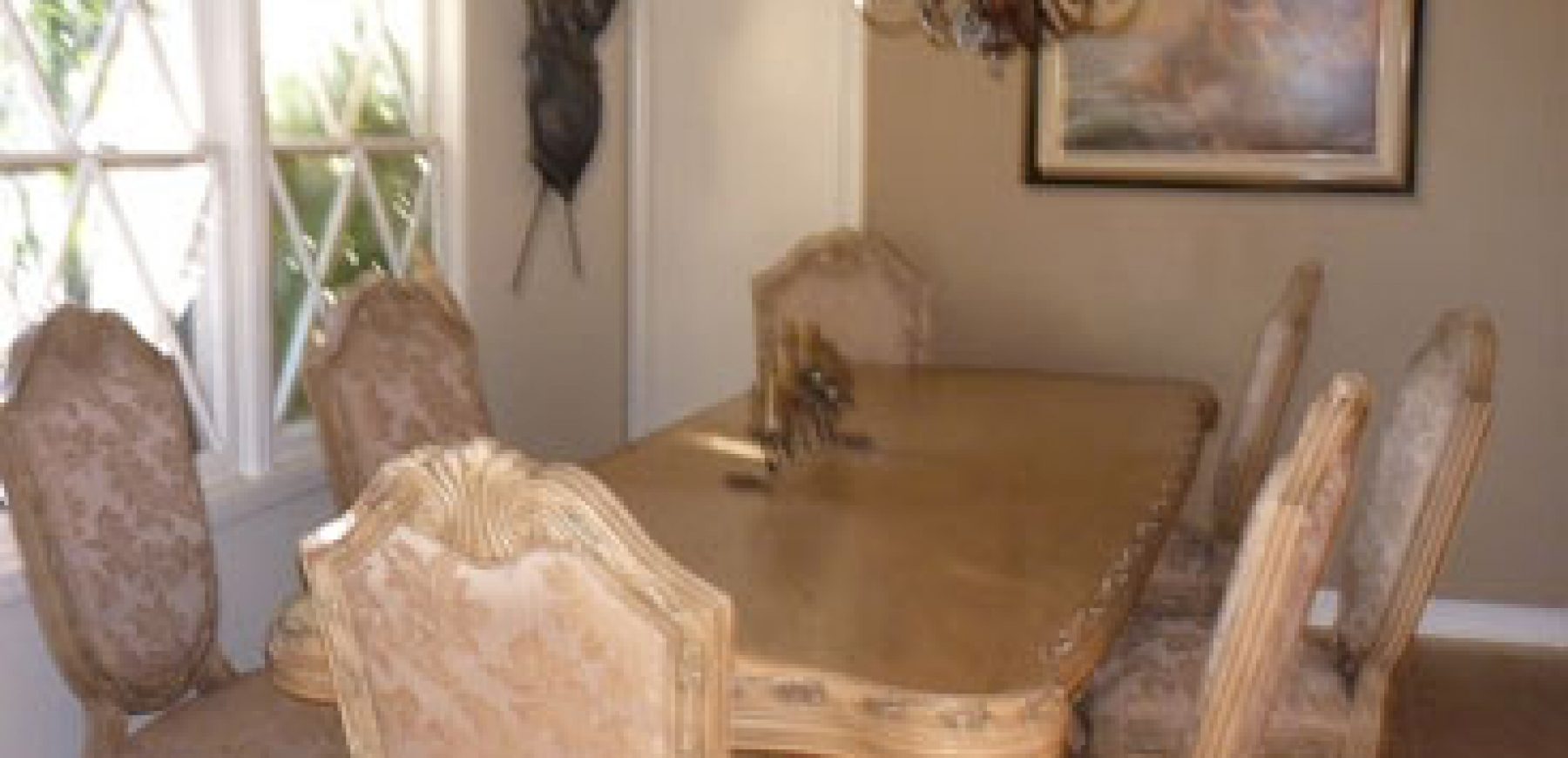 OM-Dinningroom-2