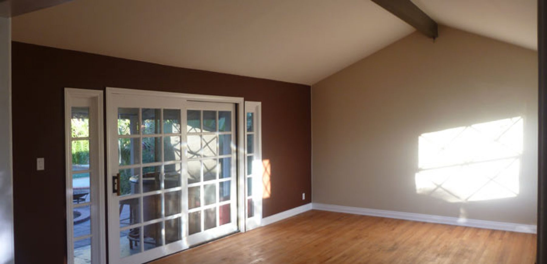 OW-Livingroom-1