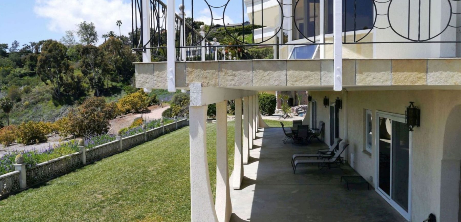 Oceanviewporch16