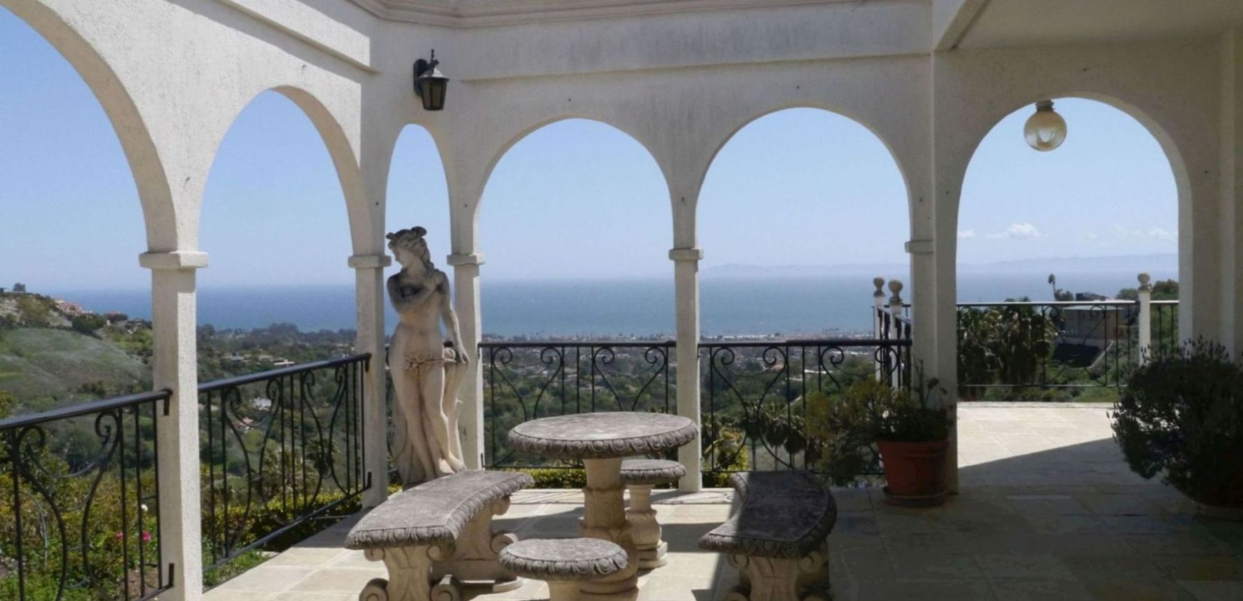 Oceanviewporch7