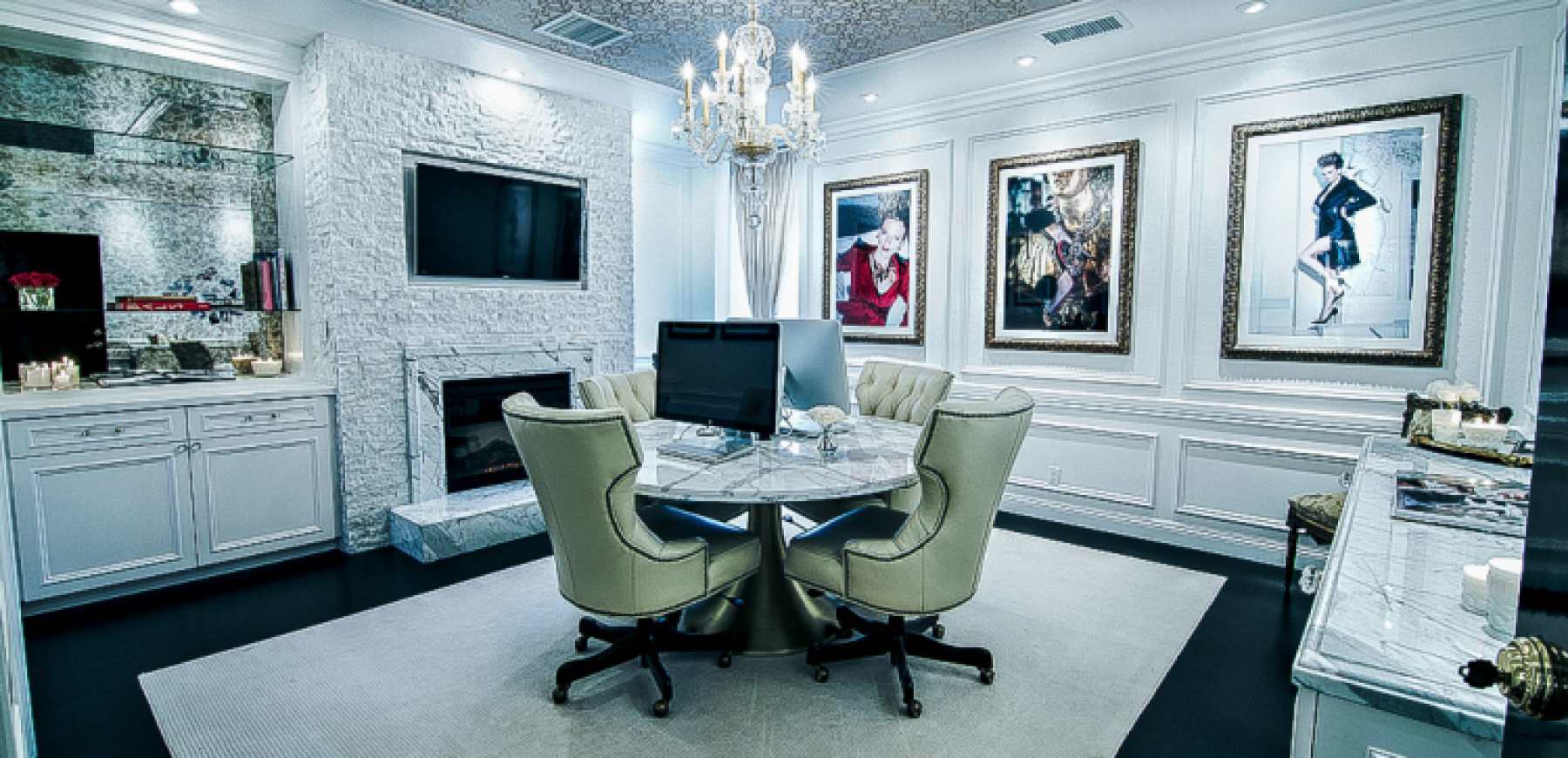 Office-01-750x500-1