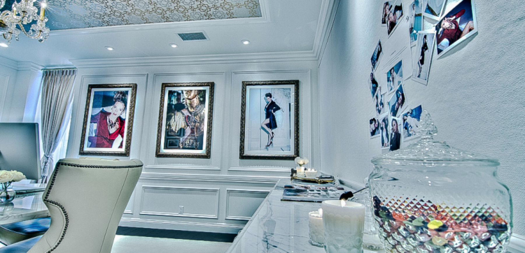 Office-03-750x500-1