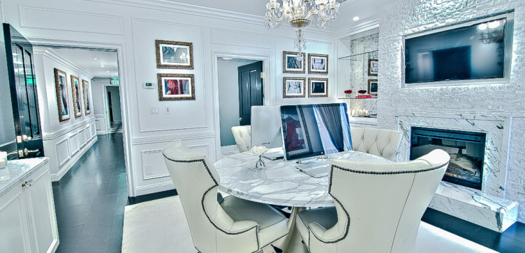 Office-04-752x500-1
