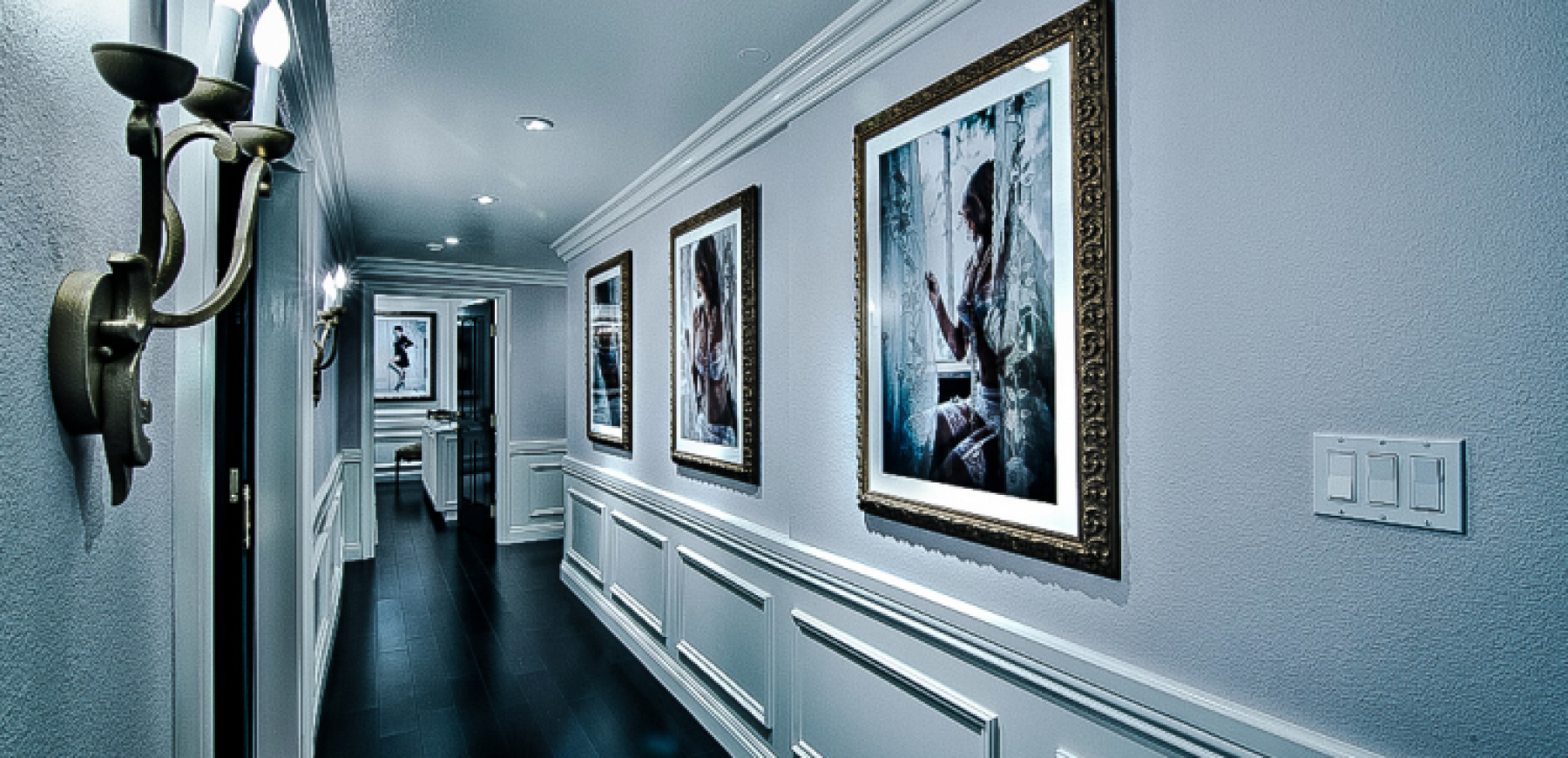 Office-05-751x500-1