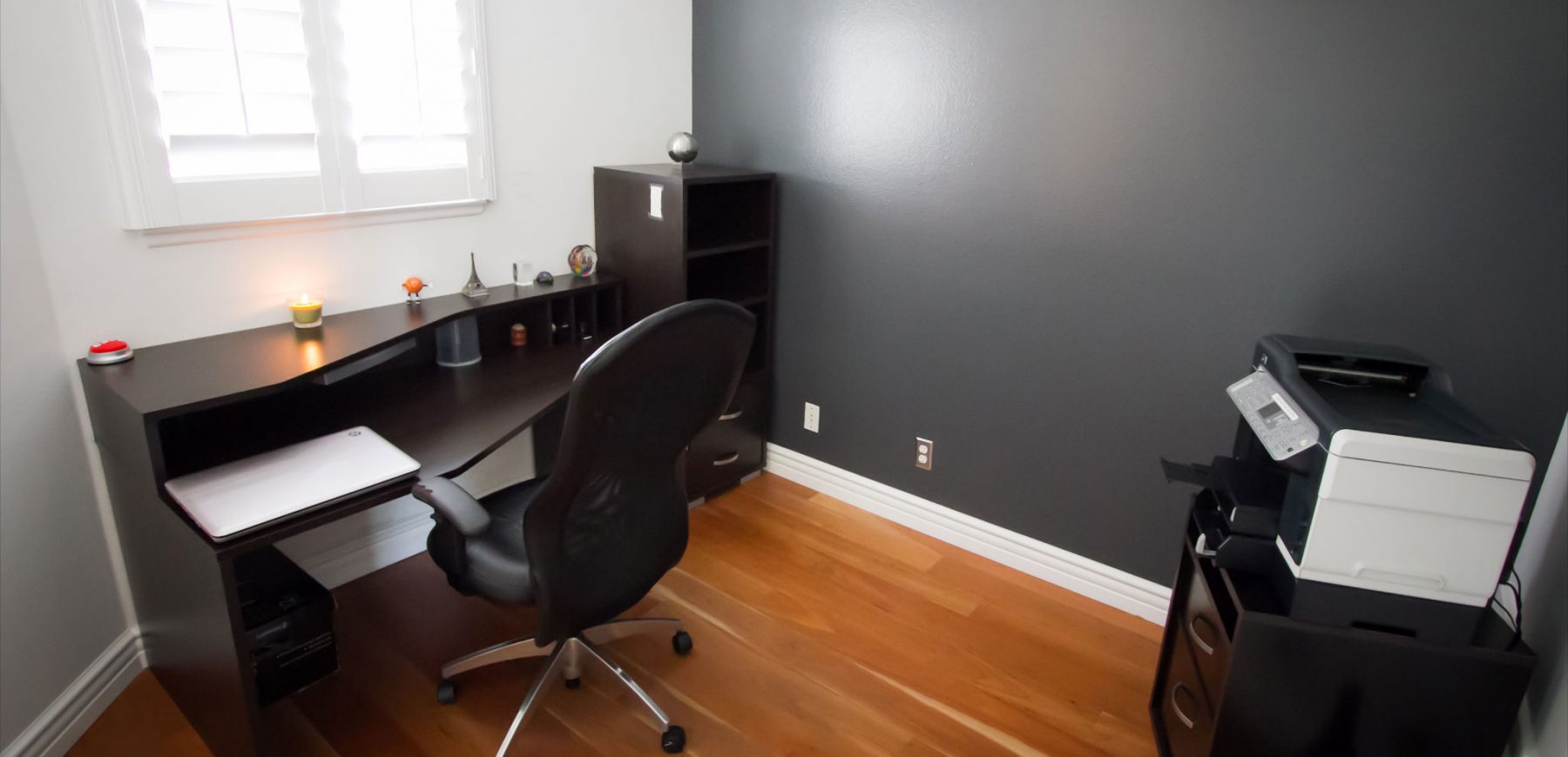 Office-1