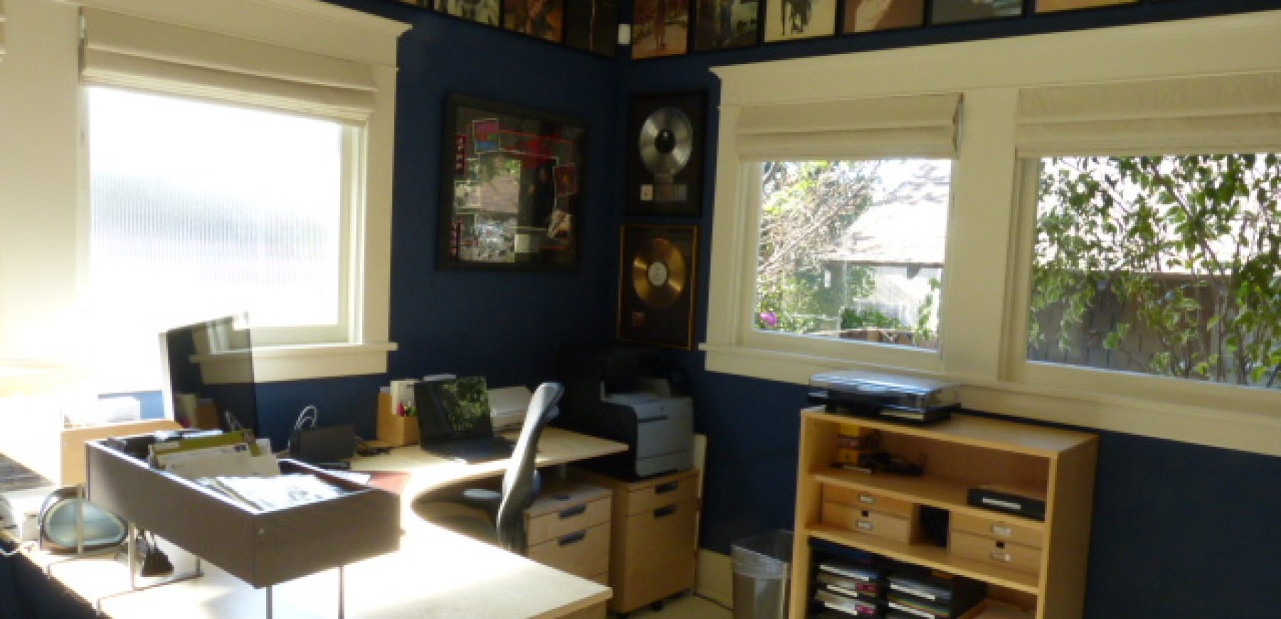 Office-2-Swenson