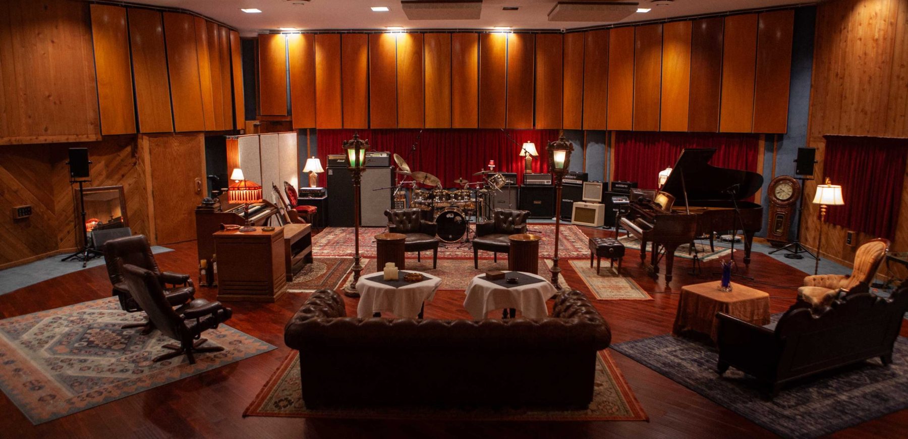One-On-One-Recording-Studio-