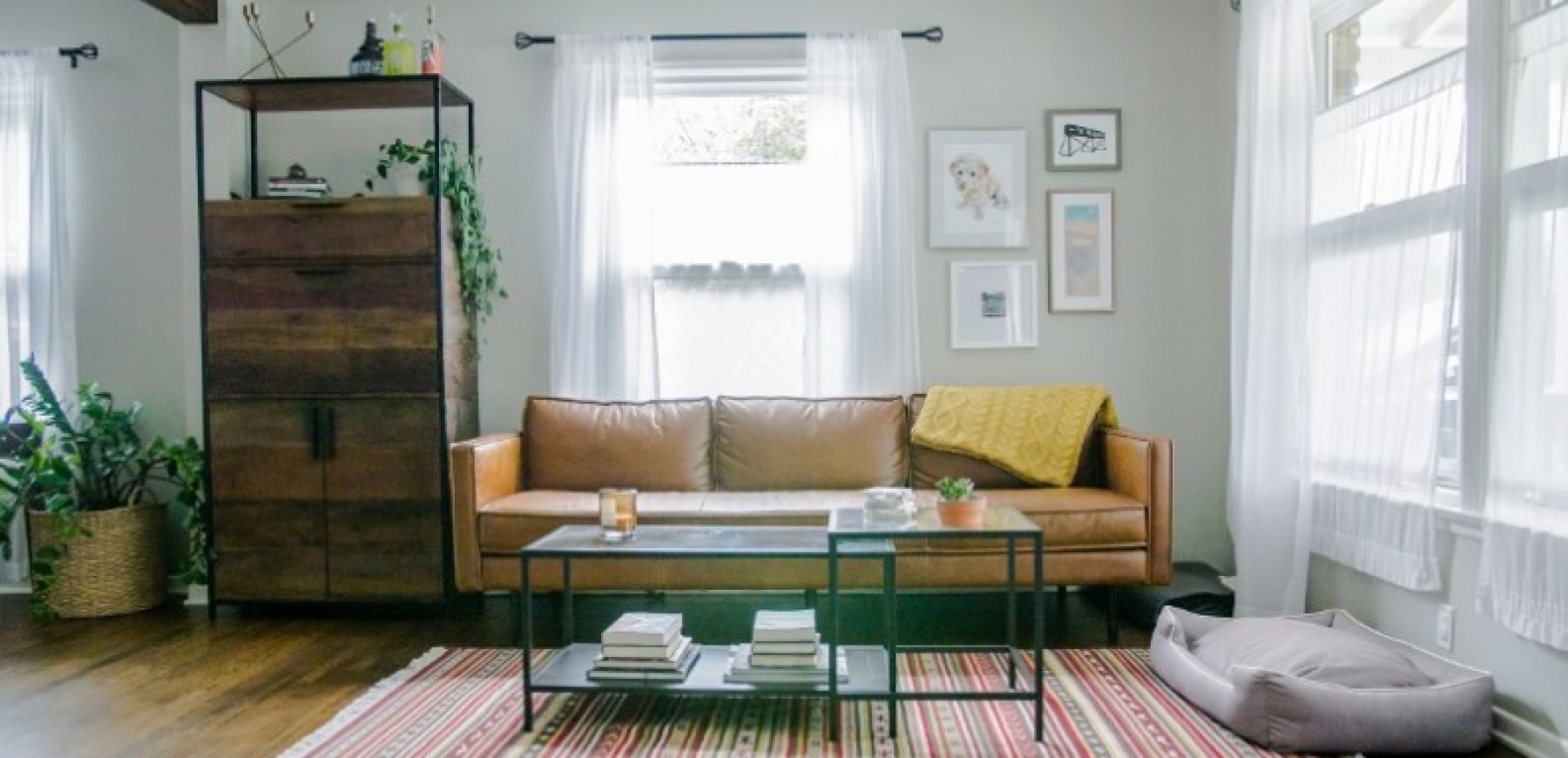 P1060784_LIVING_ROOM3_CC_061216-800x504-793x500-1