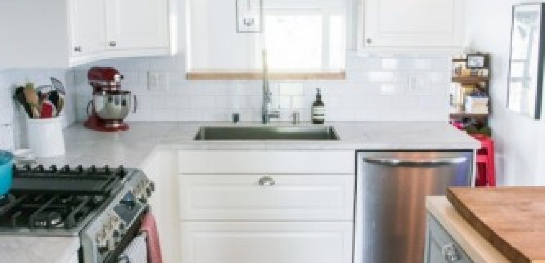 P1060823_KITCHEN9_CC_061216-533x800-333x500-1
