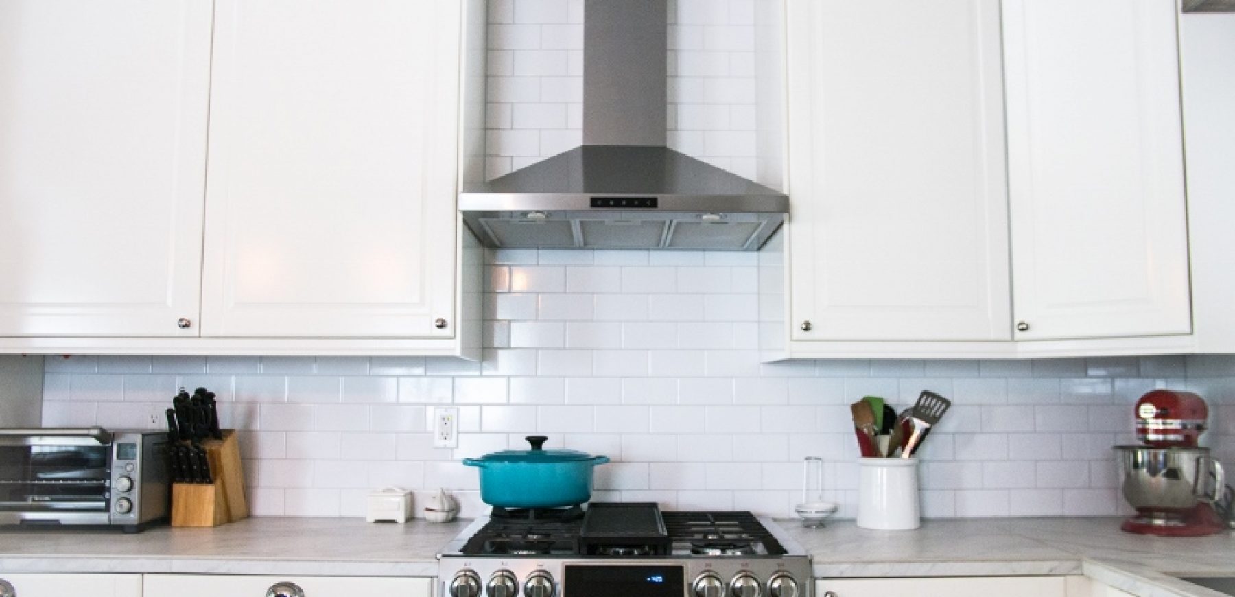 P1060828KITCHEN11_CC_061216-800x499-1