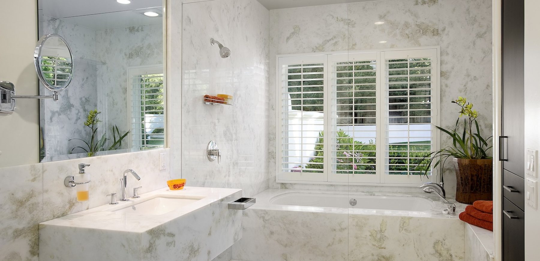Para-Grande_Spa_Bath