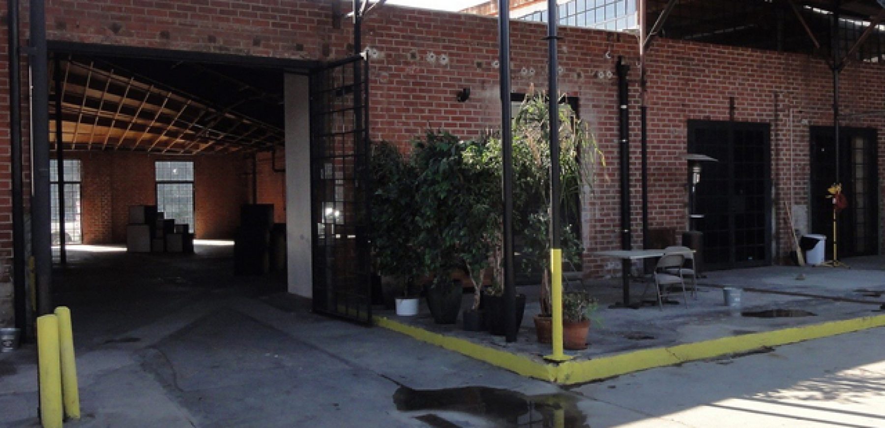 Parking2
