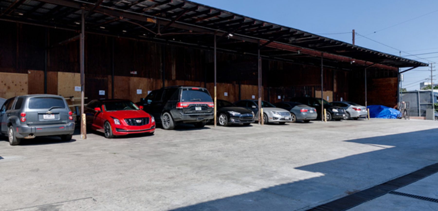 Parking3