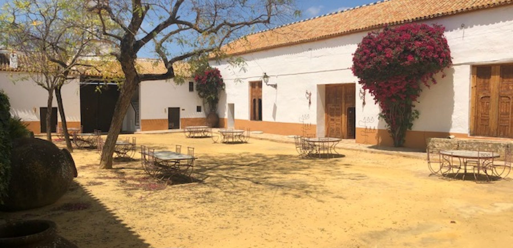 Patio de Labor_(1)