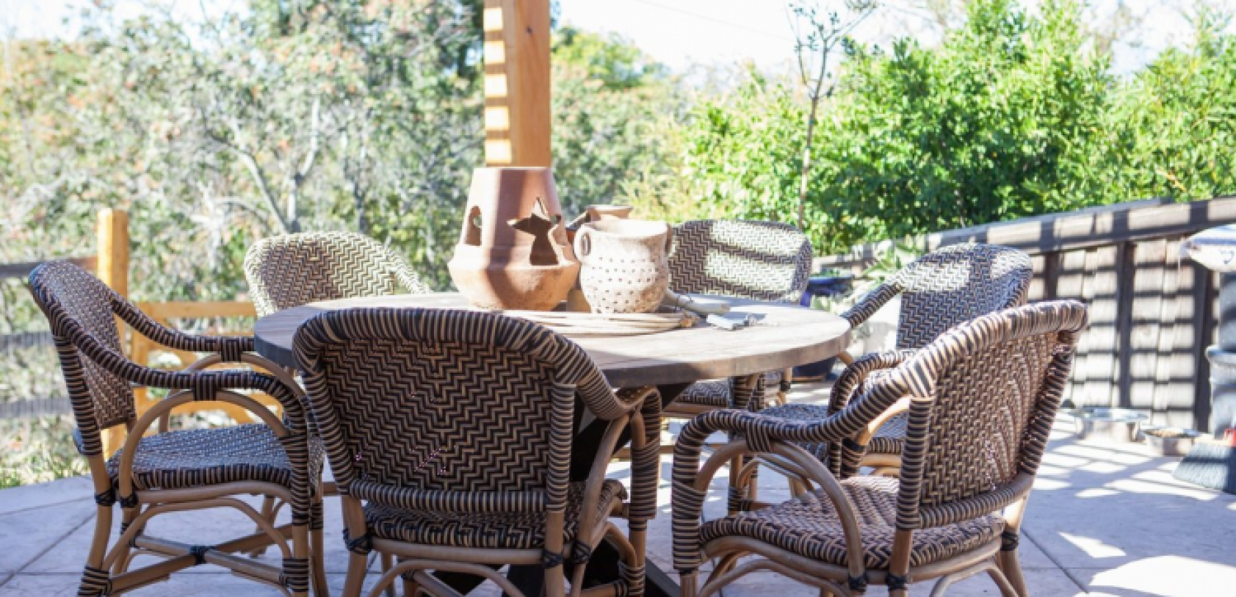 Patio2-749x500-1