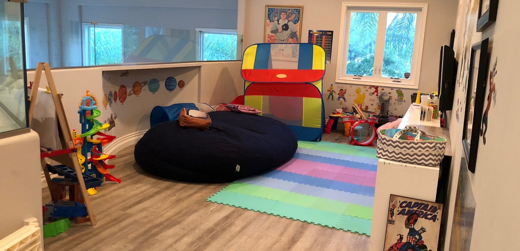 Playroom-1