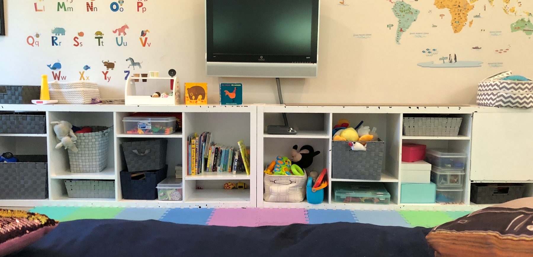 Playroom-3