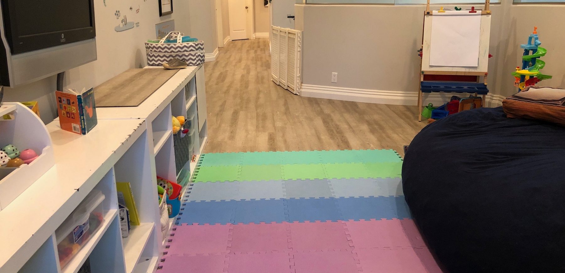 Playroom-4