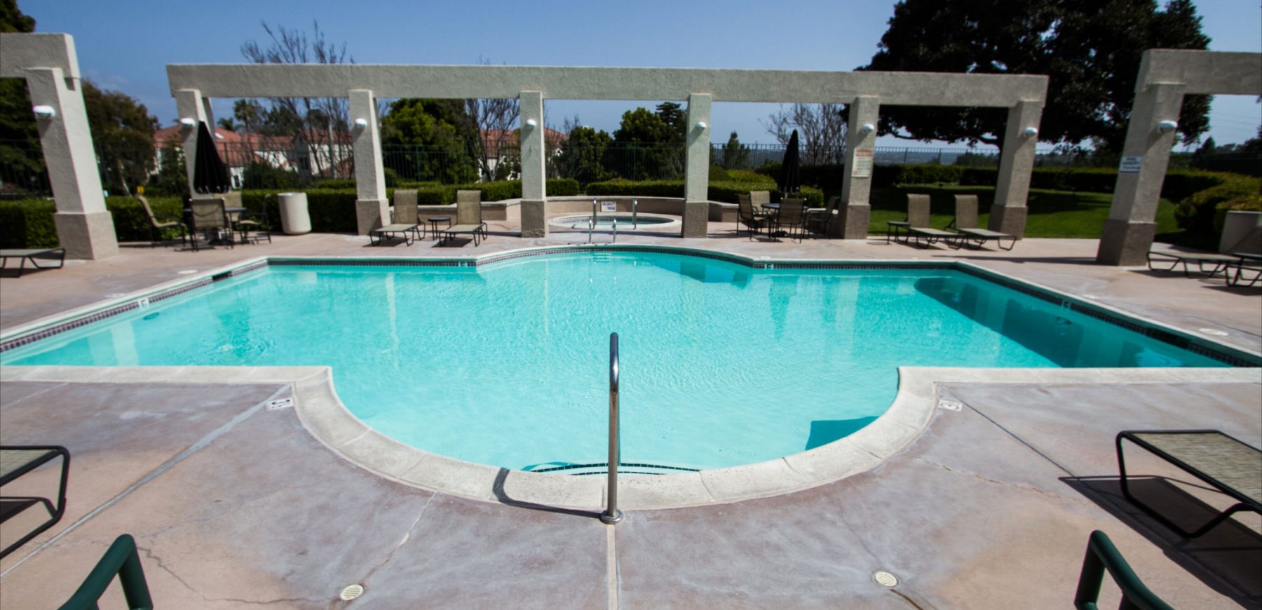 Pool-1