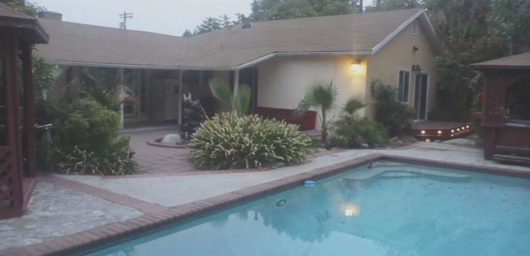 Pool-with-House-44