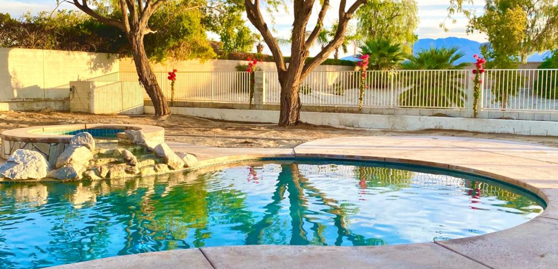 Pool1