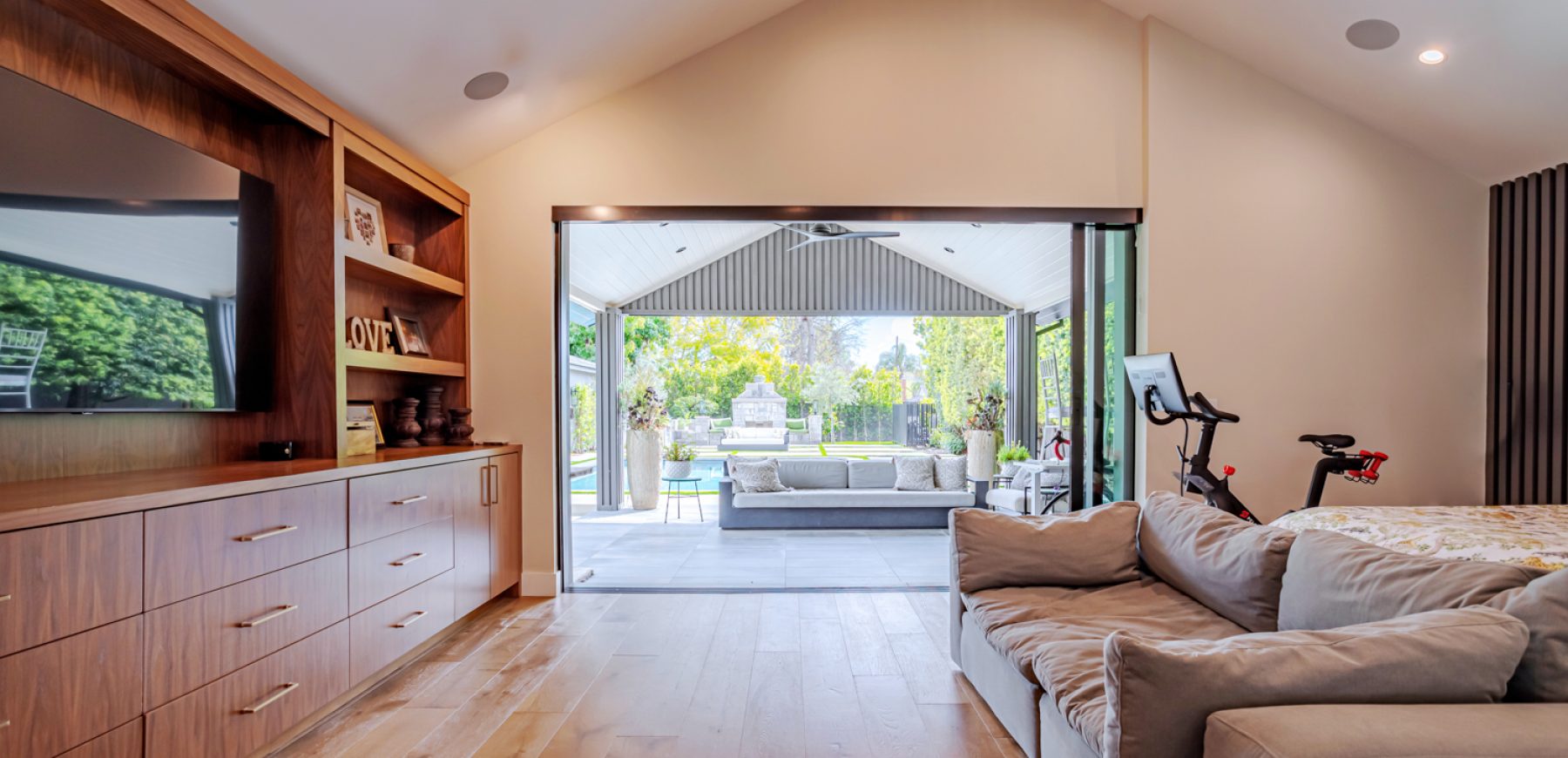ProcGlobal-133330 Chandler-LowRes-11