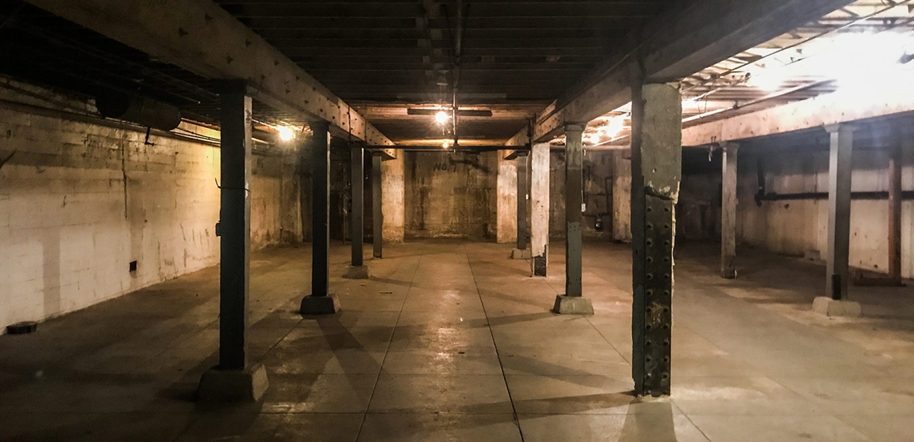 Raw_BasementNorth-5
