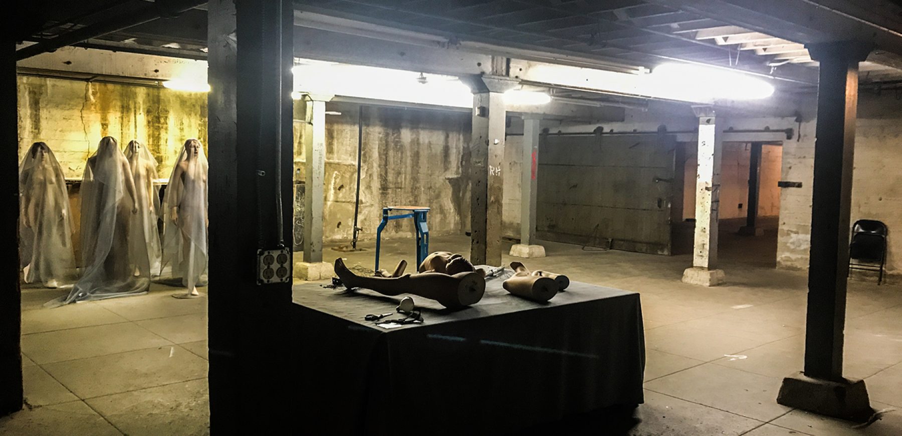 Raw_BasementSouth-2
