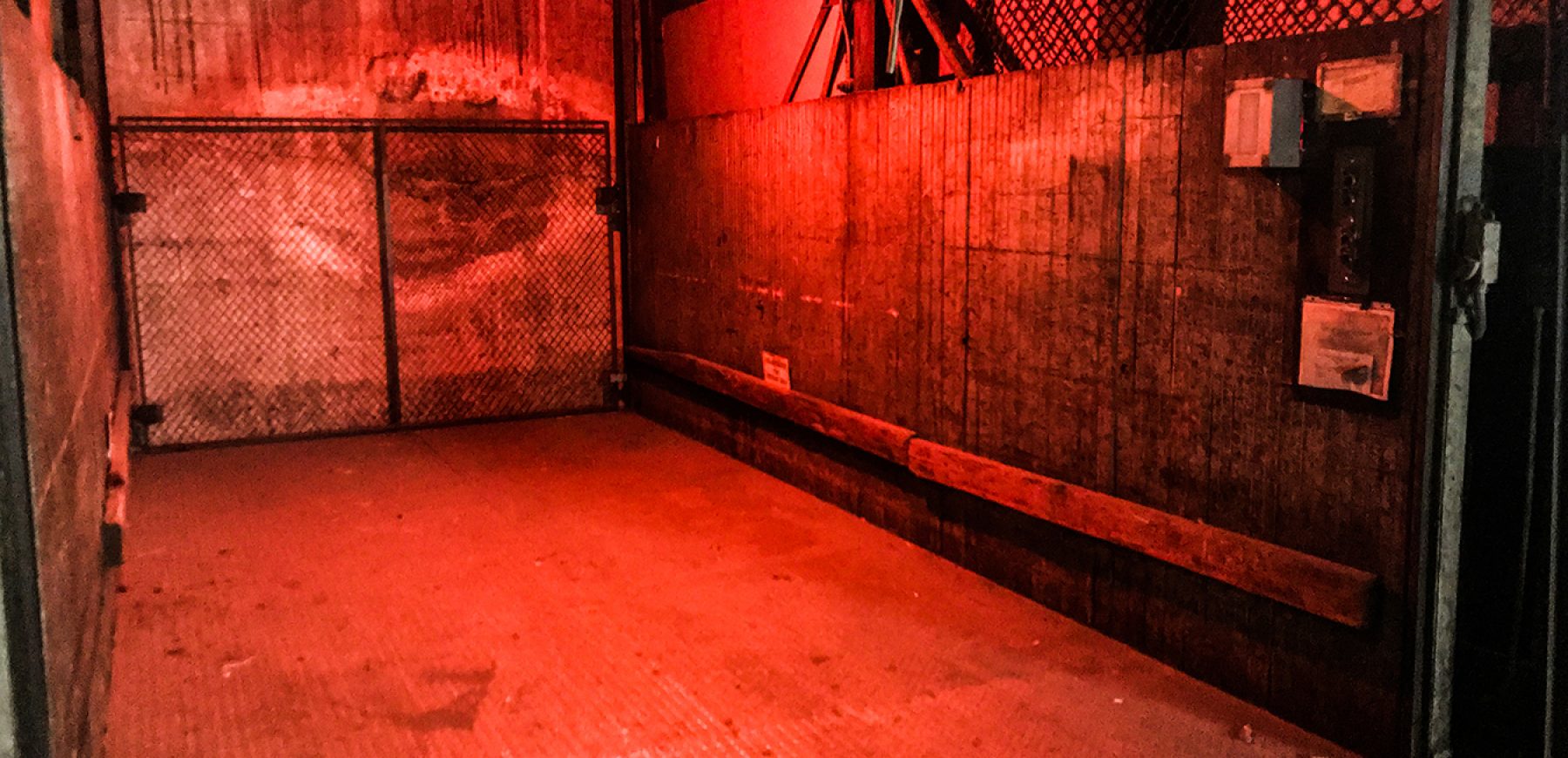 Raw_Elevator-1