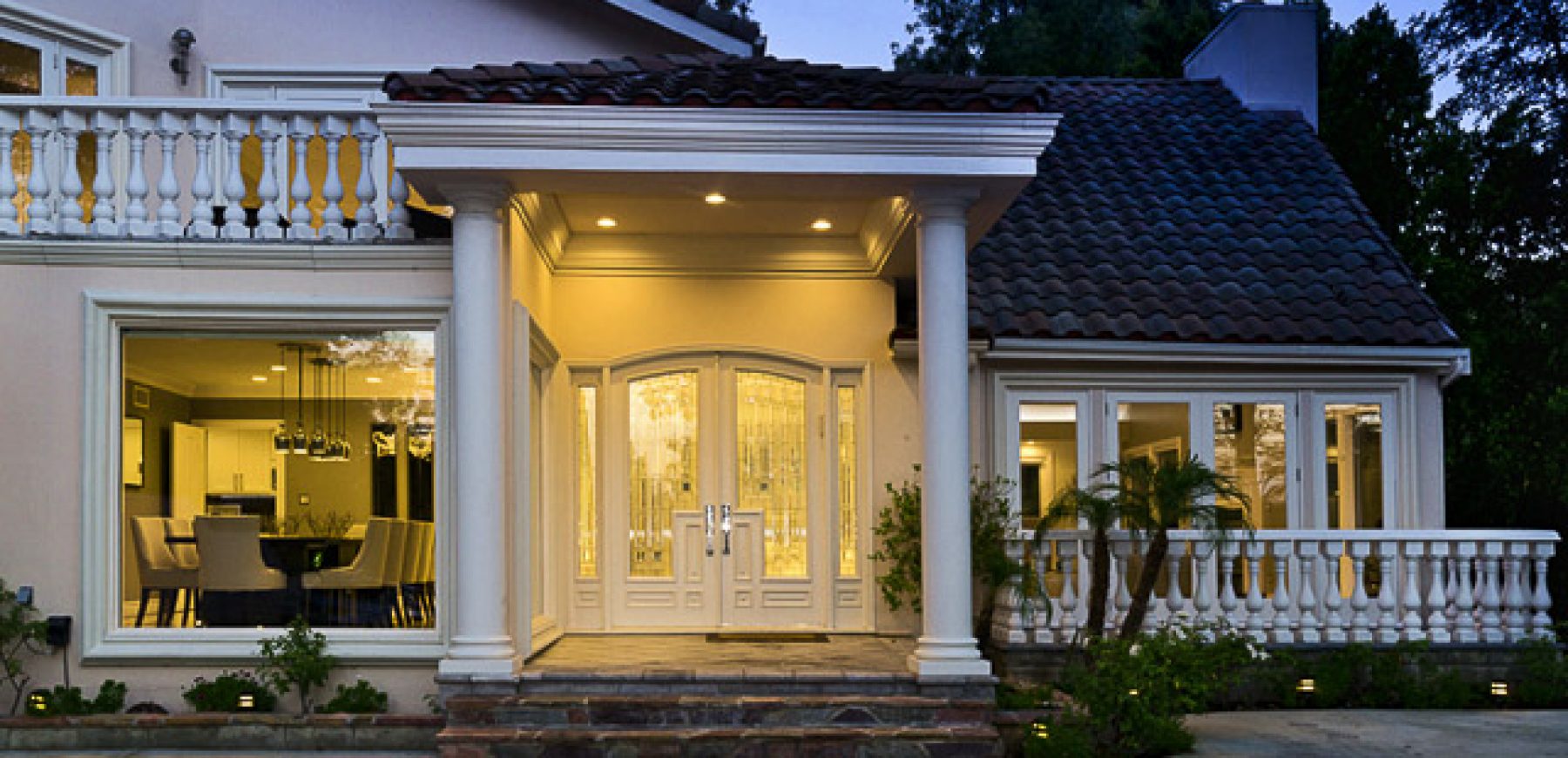 Raya-2