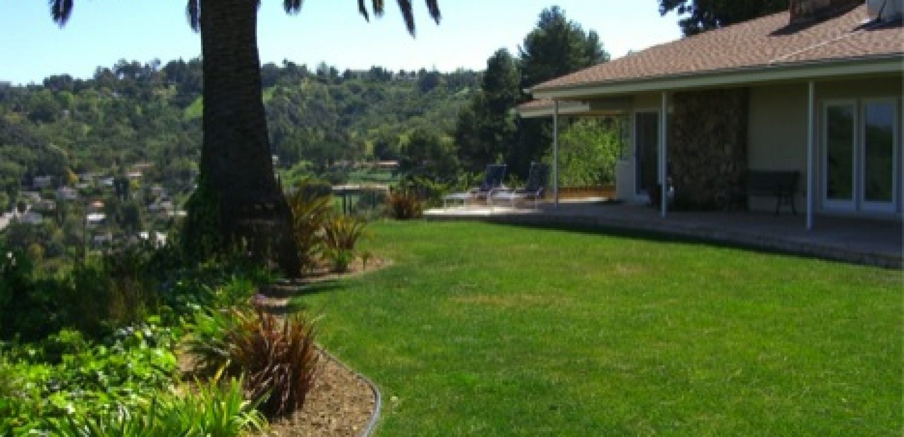Rich-David-Sherview-Backyard-Southeast-View-1