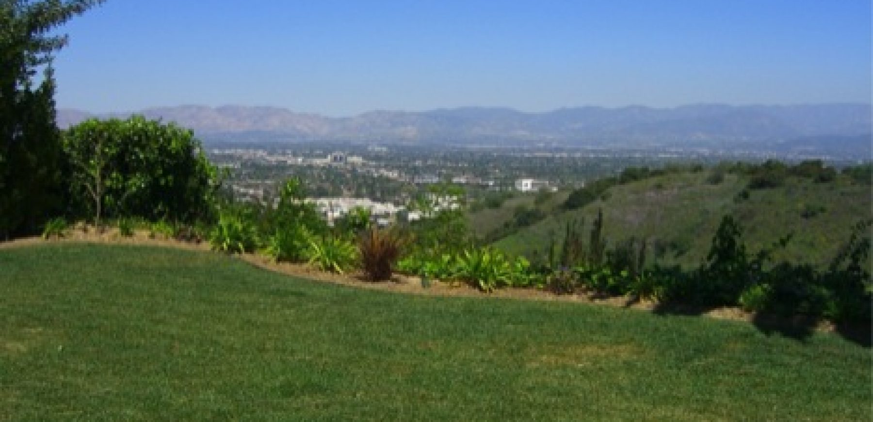 Rich-David-Sherview-Backyard-View-1