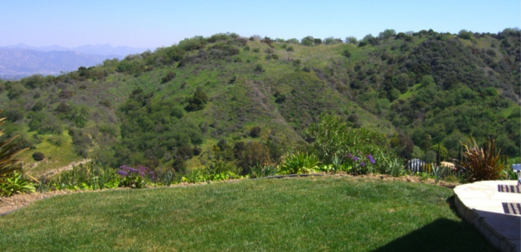 Rich-David-Sherview-Backyard-View-2-665x500-1