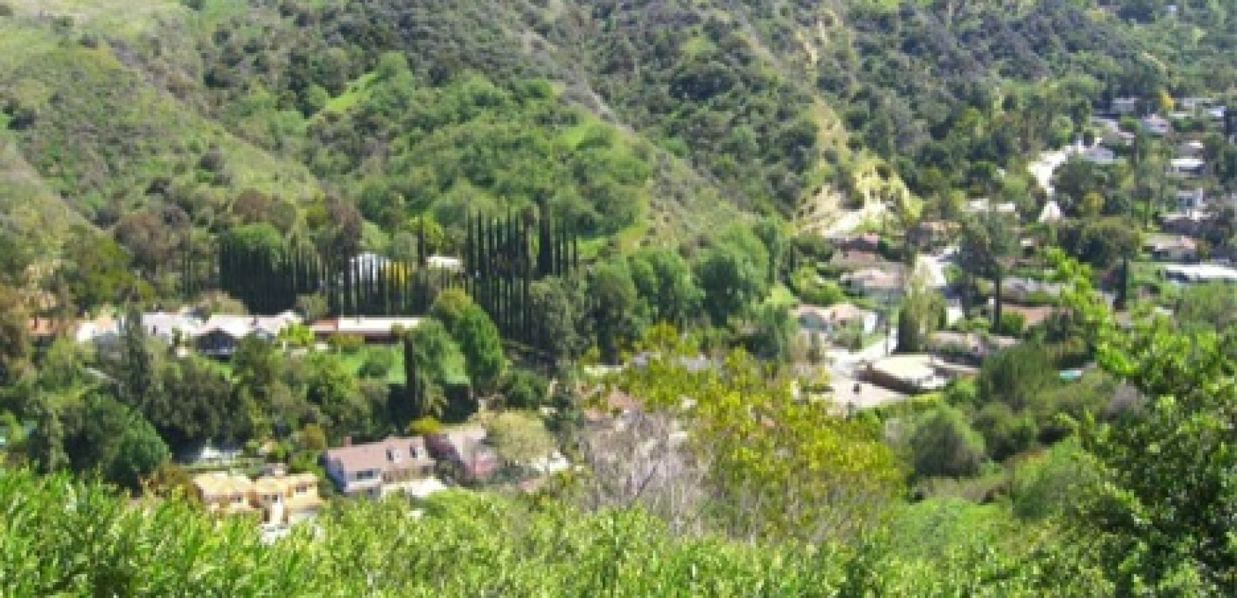 Rich-David-Sherview-Canyon-East-Side-View-1