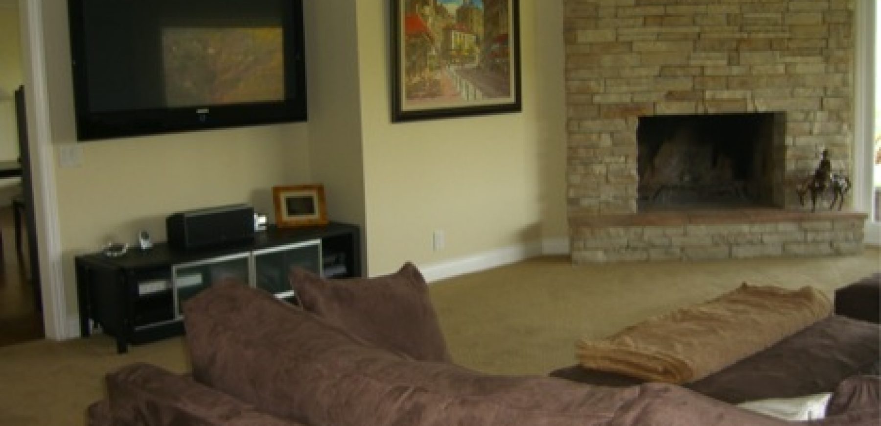 Rich-David-Sherview-Den-1