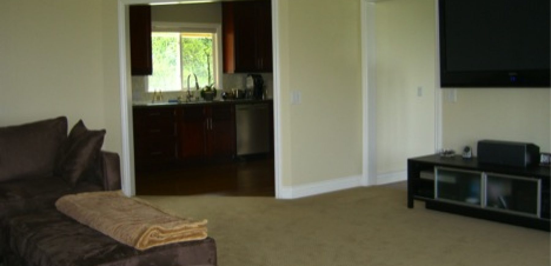 Rich-David-Sherview-Den-Kitchen-1