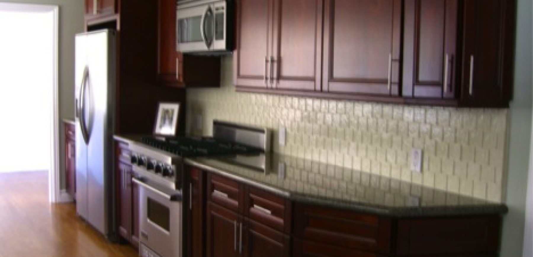 Rich-David-Sherview-Kitchen-1