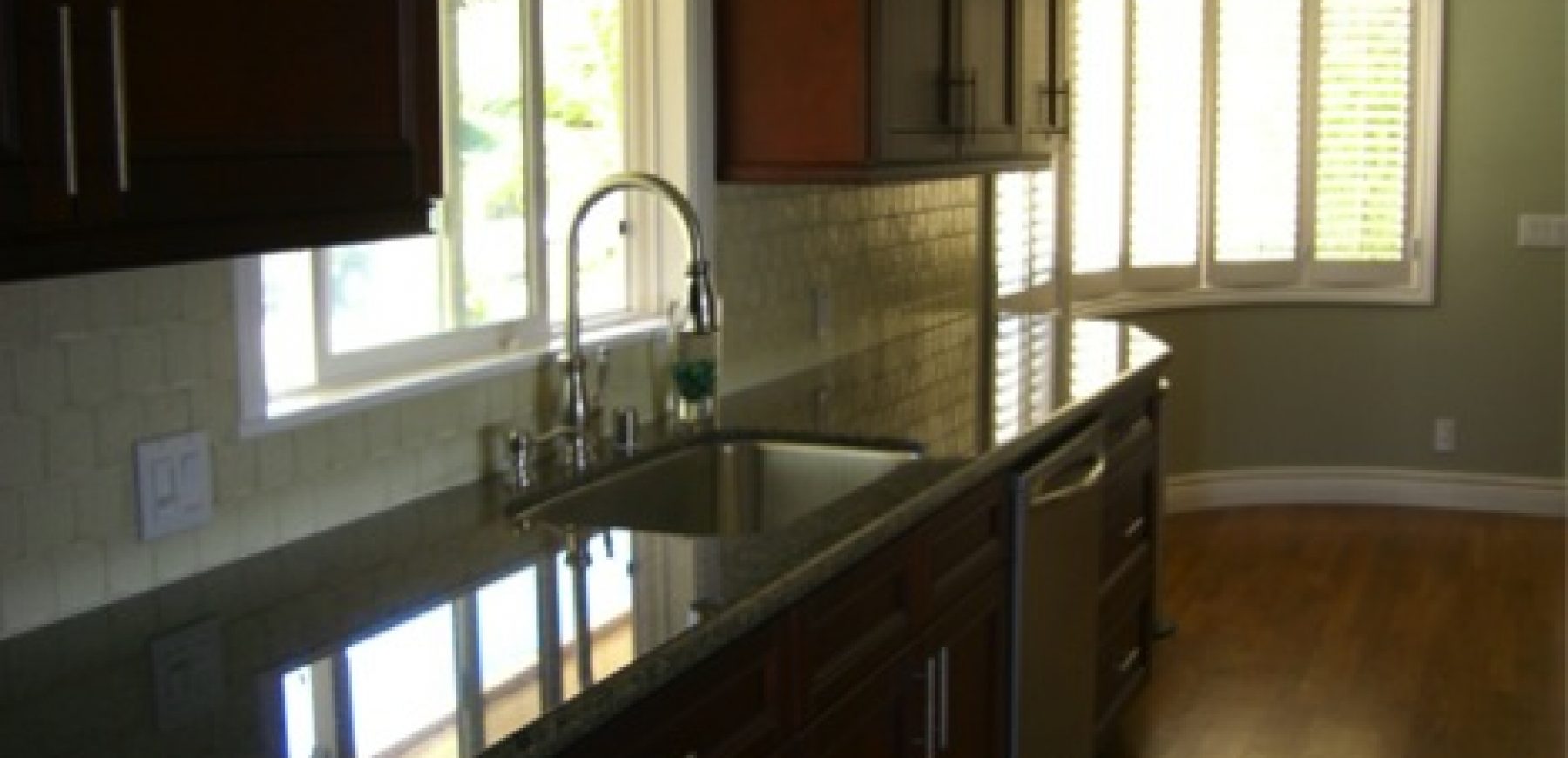 Rich-David-Sherview-Kitchen-2-1