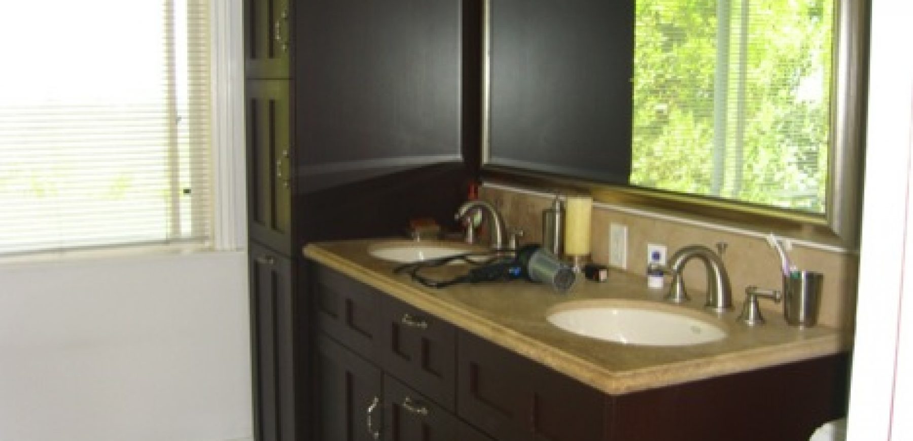 Rich-David-Sherview-Master-Bath-1