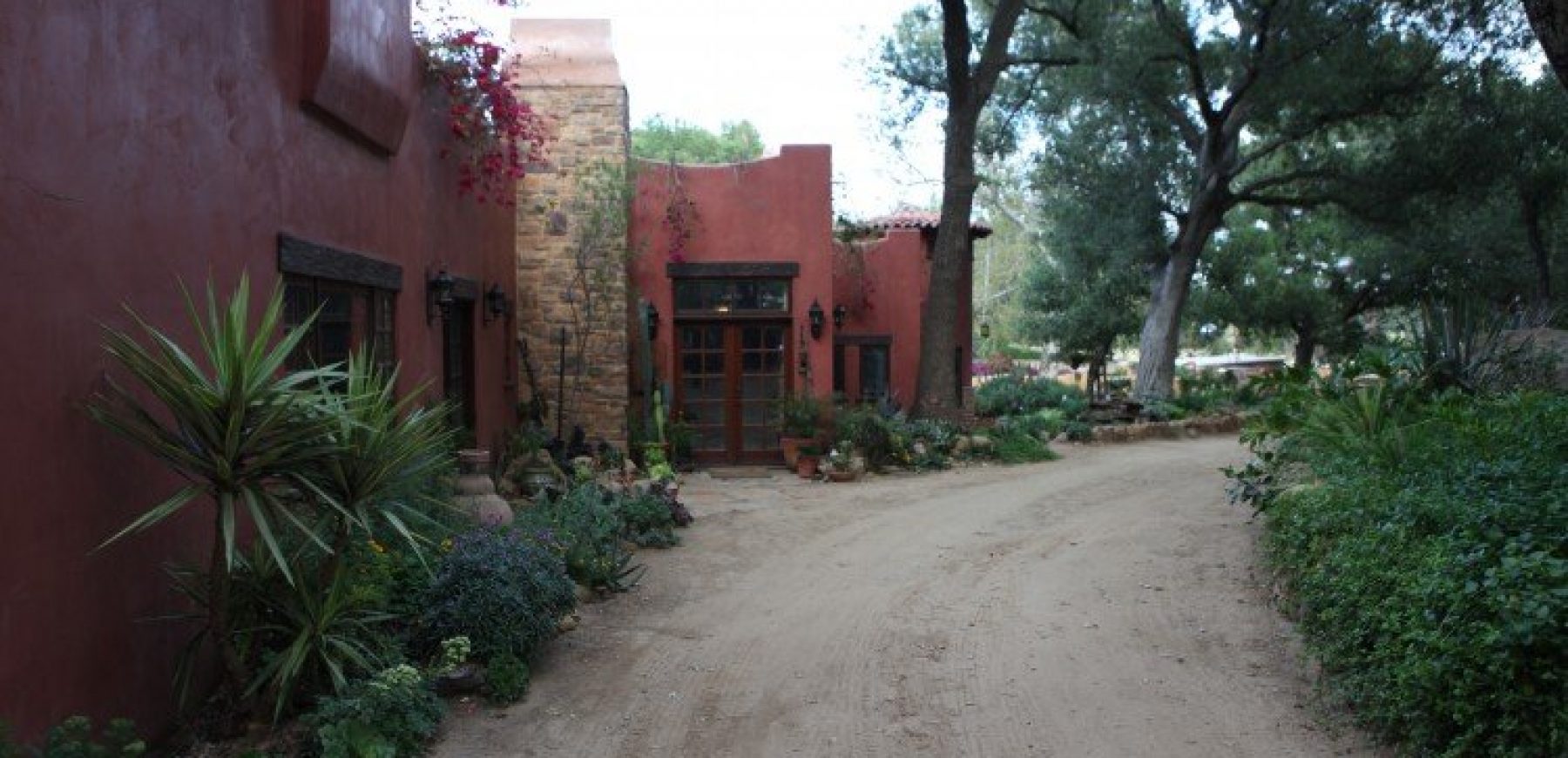Road_side-of-house-750x500