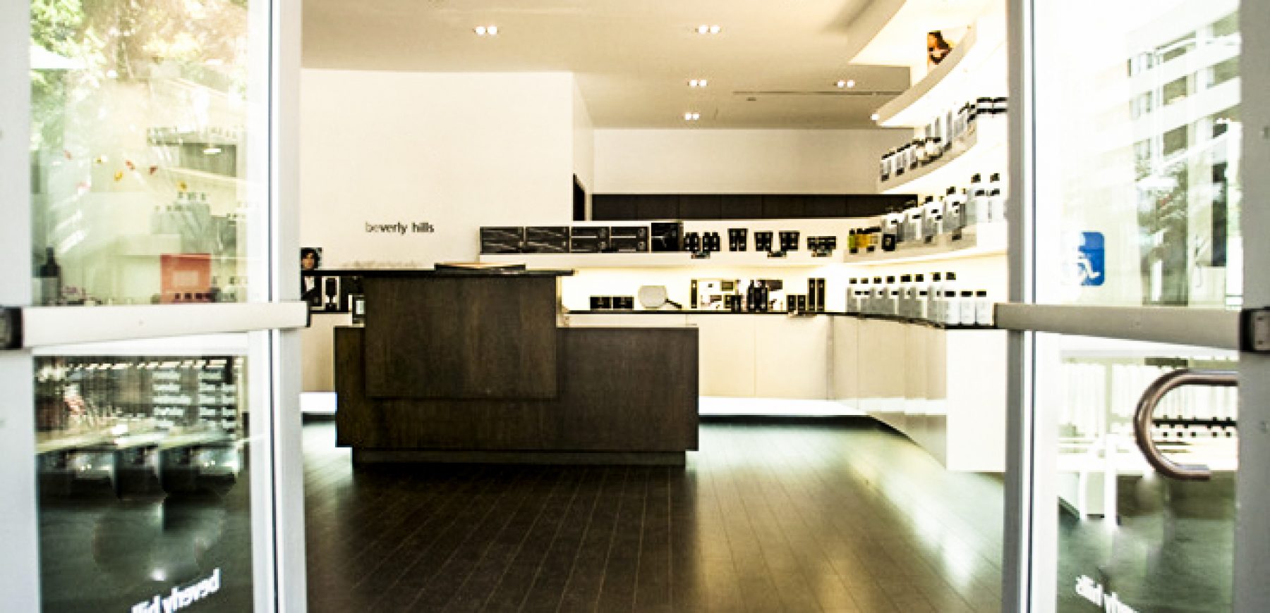 Salon-5-of-7