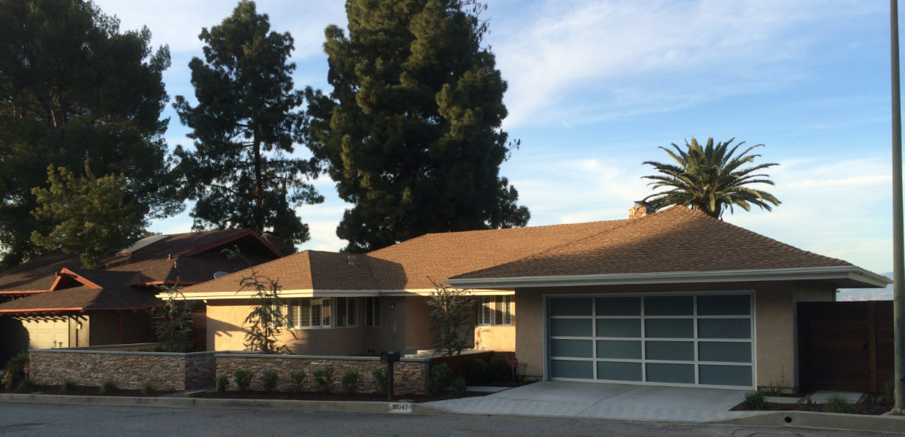 Sherview-Front-1