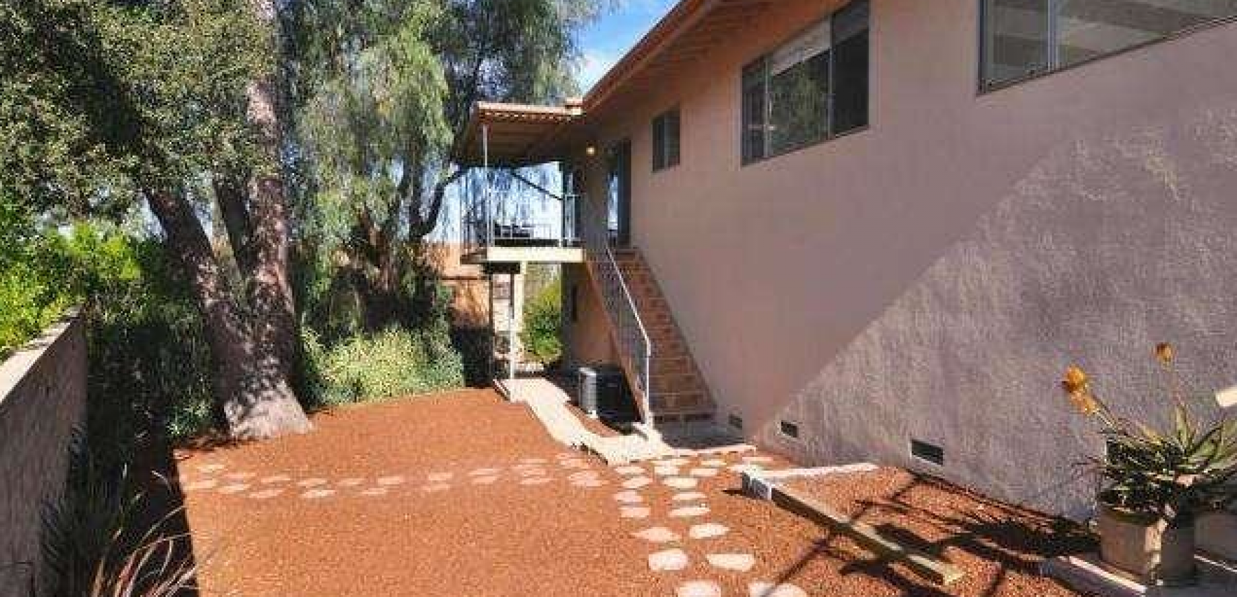 Side-Yard-1
