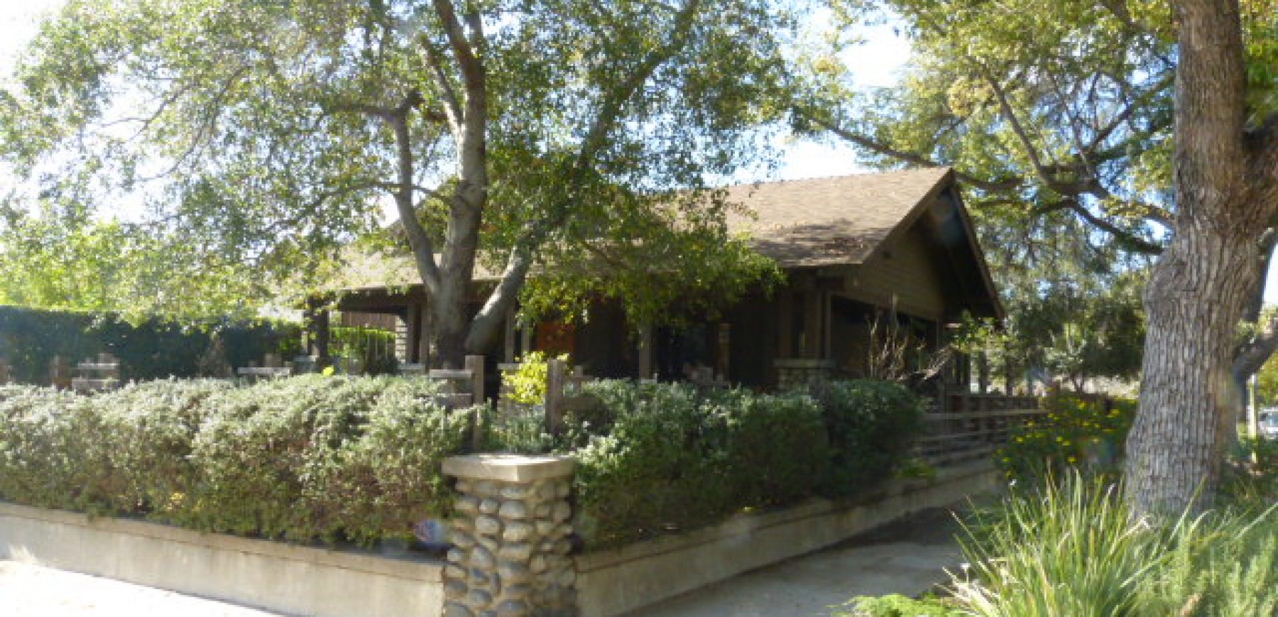 Side-of-House-Swenson