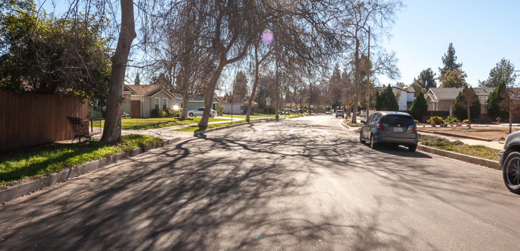 Street-View-3